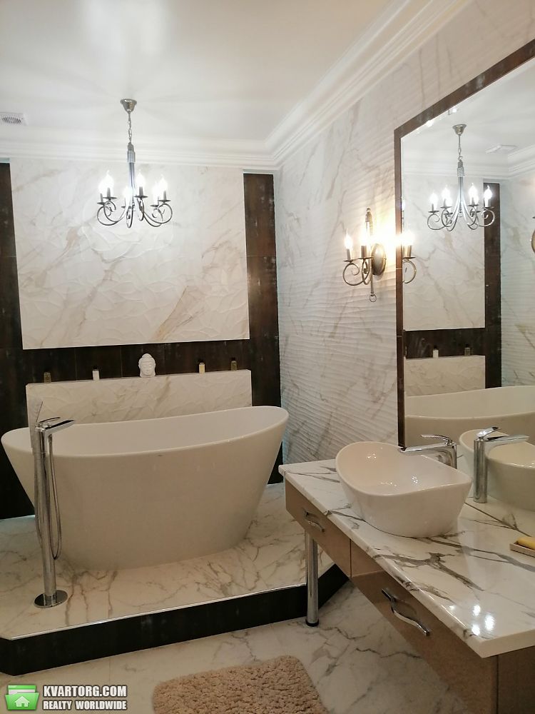 Sell 2-room apartment. Одесса, педагогический переулок — photo 6