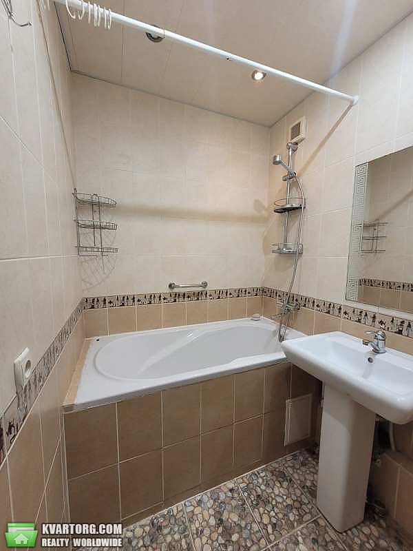 Sell 2-room apartment. Харьков, Олимпийская — photo 3