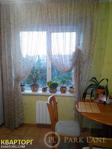 Sell 5-room apartment. Киев, Лайоша Гавро — photo 8