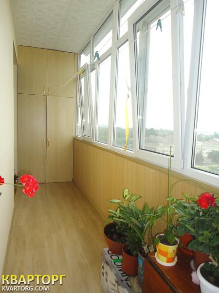 Sell 3-room apartment. Одесса, Балковская — photo 6