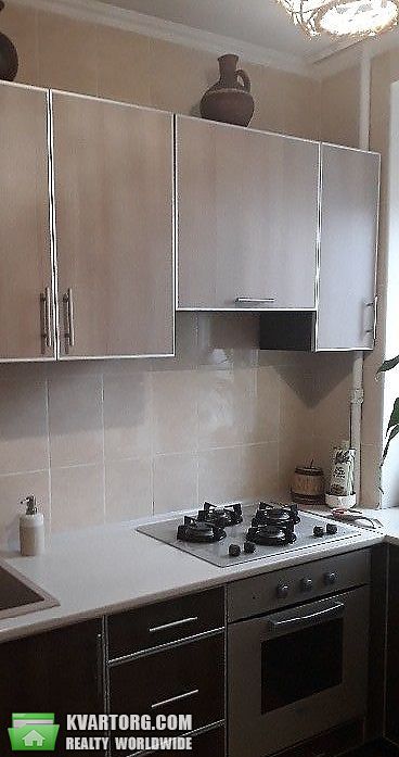 Sell 2-room apartment. Киев, пр. Соборности — photo 1