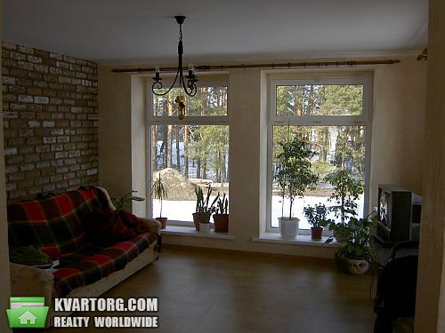 Sell house. Ирпень, Ирпень — photo 4
