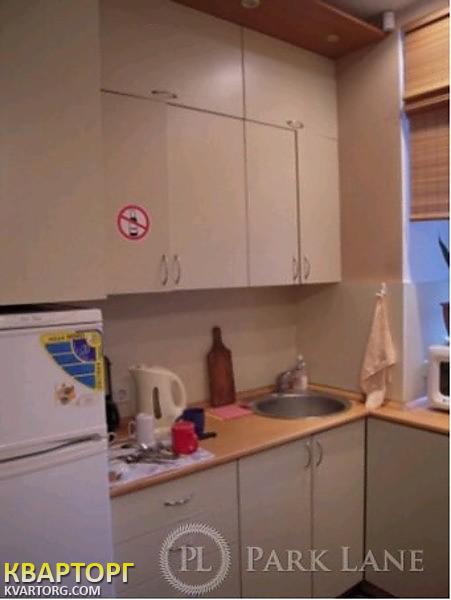 Rent out office. Киев, Кловский спуск — photo 7