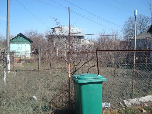 Sell house. Одесса, с. Александровка — photo 4