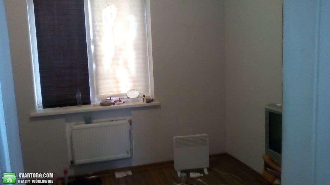 Sell house. Бровары, Оникиенко Олега — photo 5
