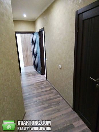 Rent out 2-room apartment. Киев,  Ломоносова — photo 9