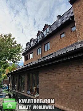 Sell house. Киев, Центральная — photo 3