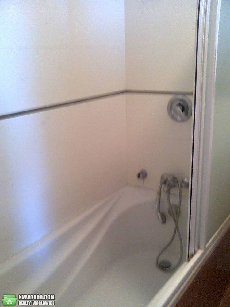 Sell 1-room apartment. Одесса, Шампанский переулок — photo 3