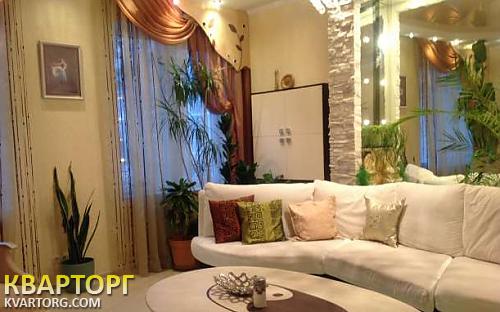 Sell house. Киев, Саперное поле — photo 3