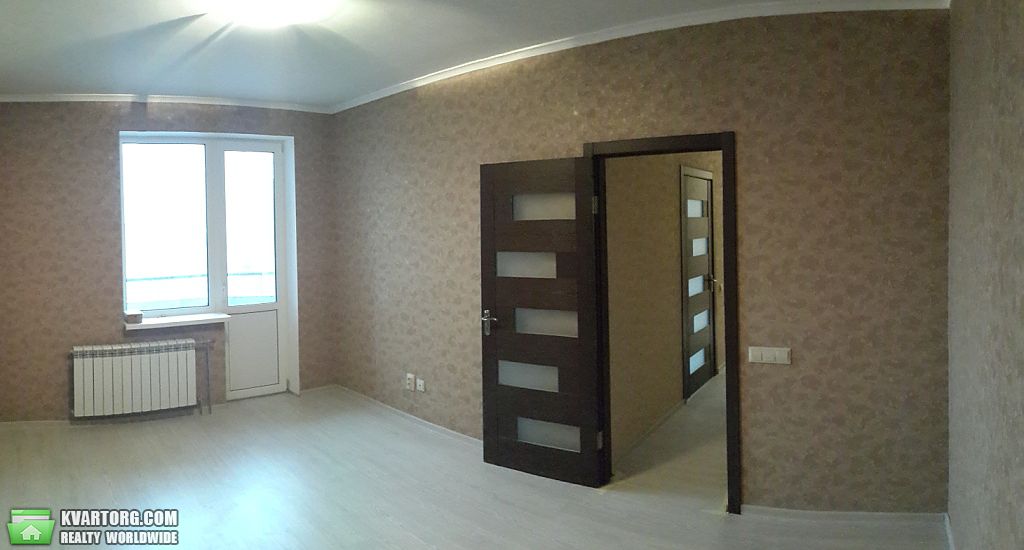 Sell 2-room apartment. Киев,  Пономарева — photo 5