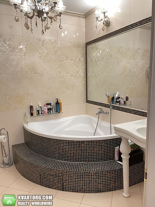 Sell 4-room apartment. Киев, пр. Лобановского — photo 4