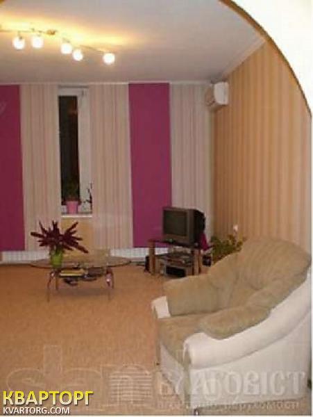 Sell 3-room apartment. Киев,  Бажана — photo 7