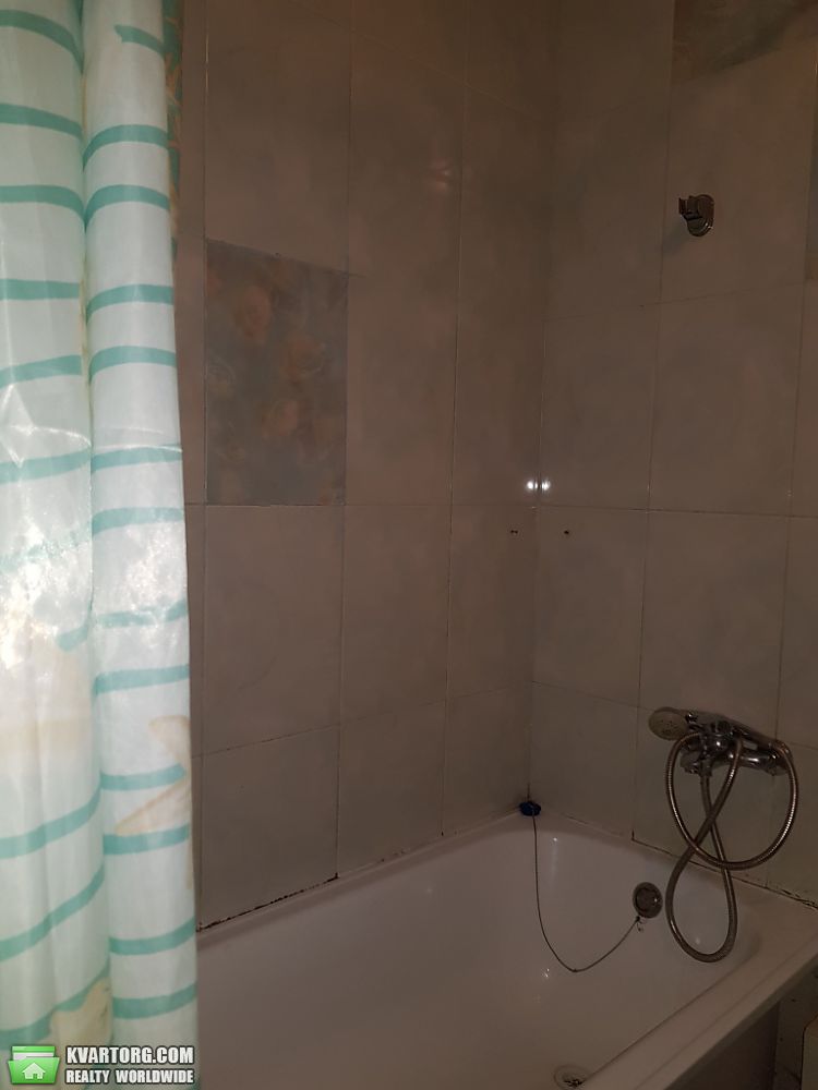 Rent out 2-room apartment. Харьков, Академика Павлова — photo 5