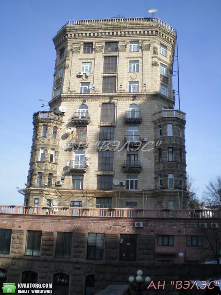 Sell 2-room apartment. Киев, Крещатик — photo 7