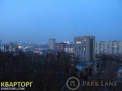 Sell 2-room apartment. Киев, 40-летия Октября просп — photo 2