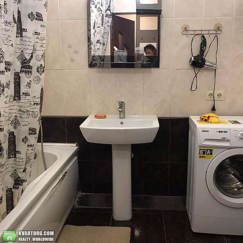 Sell 3-room apartment. Одесса, Космонавтов — photo 8