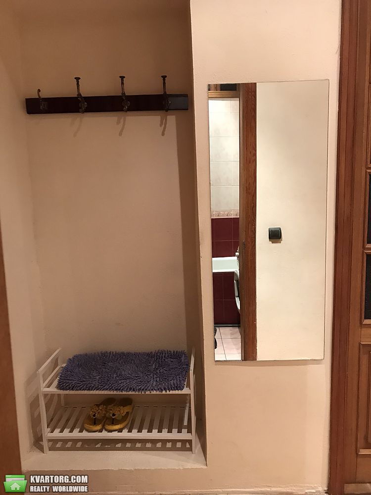 Rent out 2-room apartment. Одесса, Новосельского — photo 6