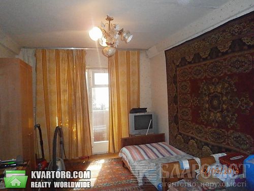 Sell 2-room apartment. Киев, Энтузиастов — photo 5