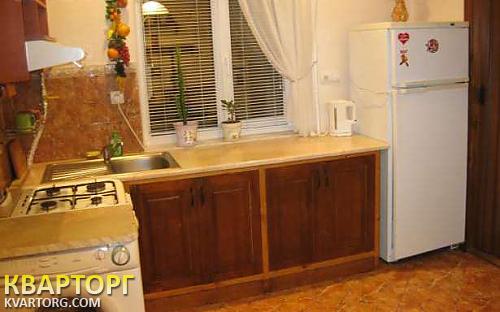 Rent out house. Киевская обл., Бортничи — photo 9