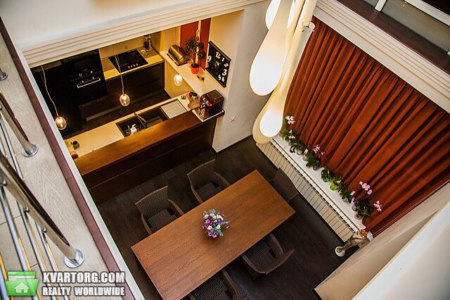 Sell house. Днепропетровск, Восточная — photo 3
