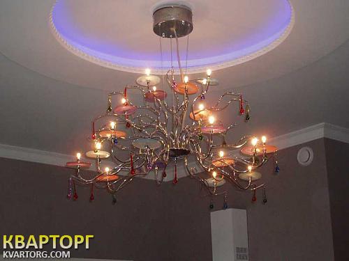 Rent out 2-room apartment. Одесса, Греческая — photo 6