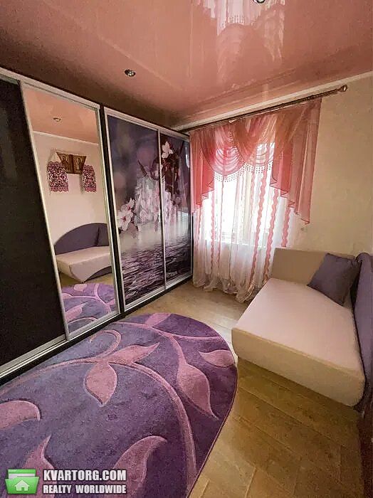 Sell house. Ровно, Центральная — photo 3