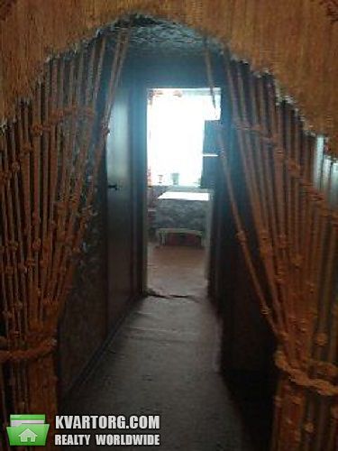 Sell 3-room apartment. Киев,  Радужная — photo 4