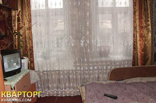 Sell 2-room apartment. Одесса, Михайловская — photo 2