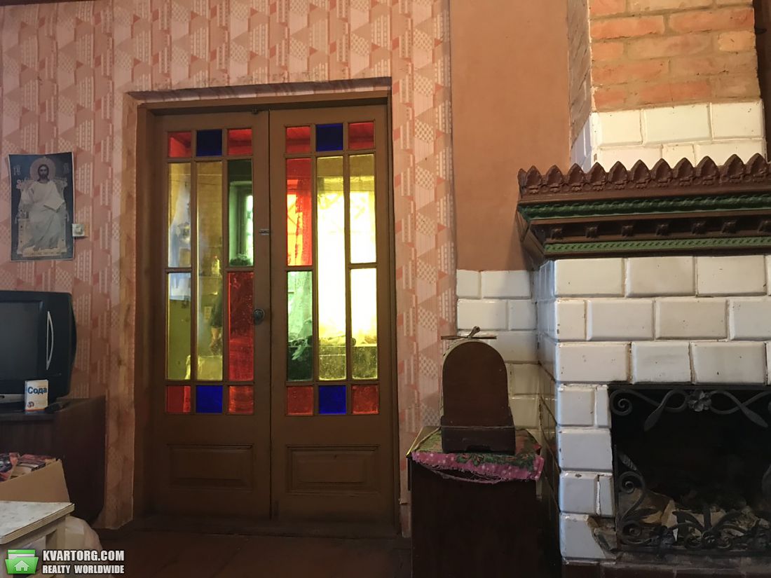 Sell house. Киевская обл., Проезд 1 — photo 5