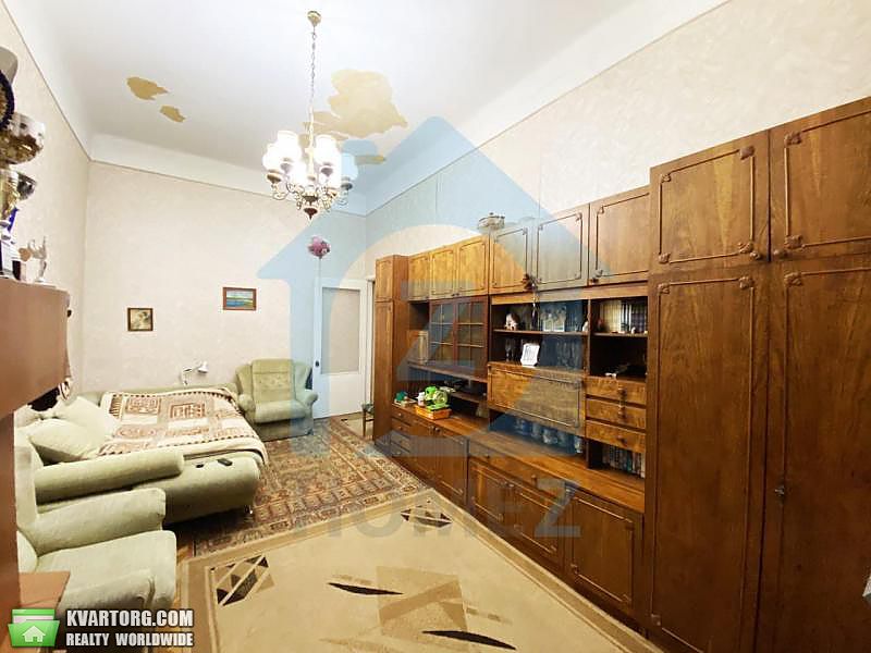Sell 3-room apartment. Киев, Антоновича — photo 4
