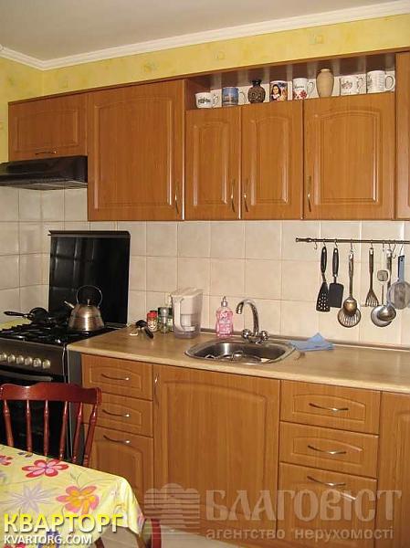 Sell 2-room apartment. Киев,  Леси Украинки бул — photo 4