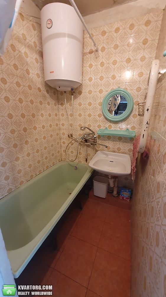 Sell 3-room apartment. Днепропетровск, Набережная Победы — photo 3