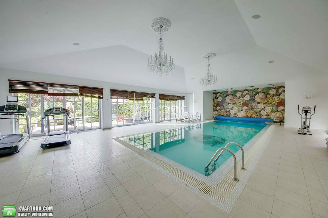Sell house. Киевская обл., начало Дамбы — photo 8