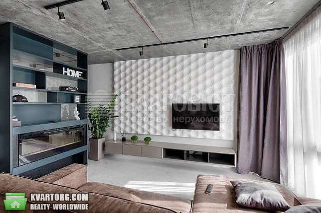 Rent out 2-room apartment. Киев,  Ямская — photo 1