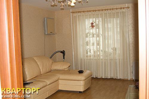 Sell 1-room apartment. Киев,  Малышко — photo 2