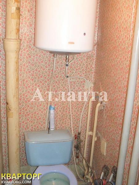 Sell 2-room apartment. Одесса, Днепропетровская дорога — photo 6
