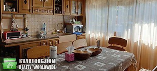 Rent out house. Киевская обл., Кийлов — photo 6