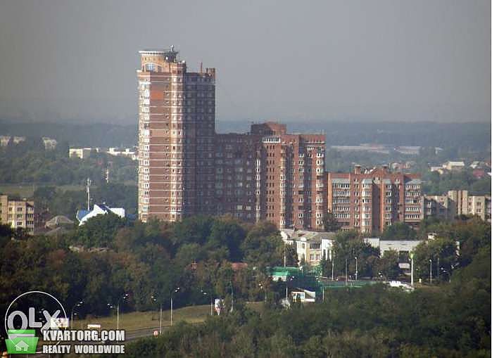 Sell 4-room apartment. Киев,  Клиническая — photo 3