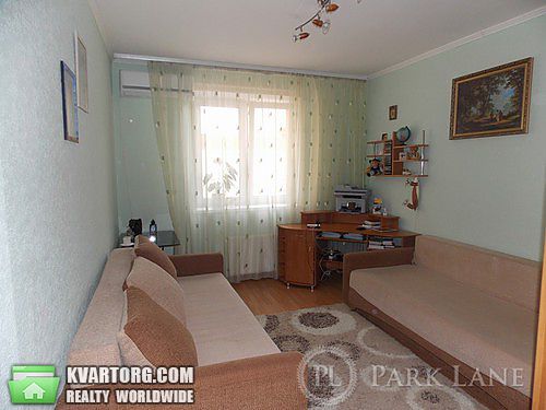 Sell 3-room apartment. Киев,  Палладина пр — photo 6