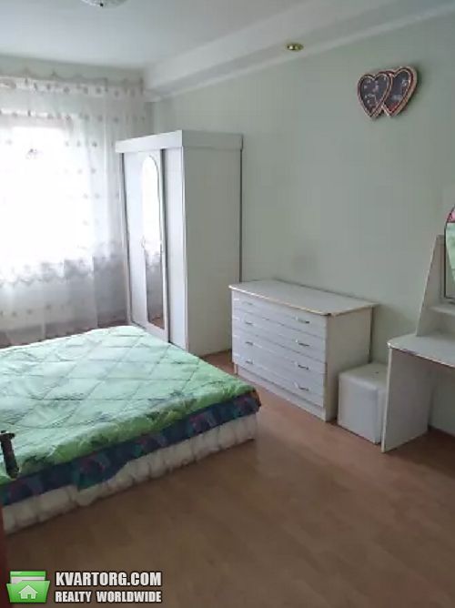 Sell 2-room apartment. Киев,  Березняковская — photo 6