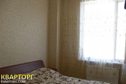 Sell 3-room apartment. Одесса, Испанский пер. — photo 4