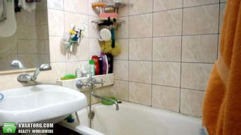 Sell 1-room apartment. Киев, Вышгородская — photo 6
