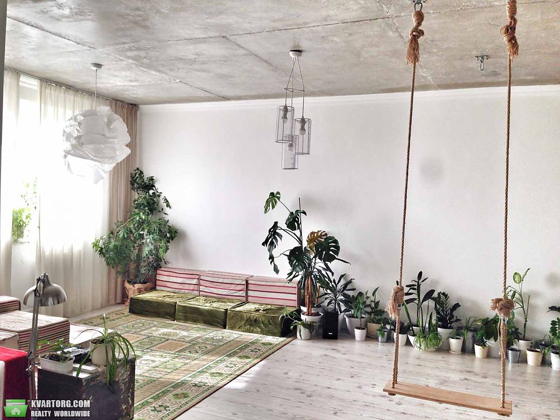 Sell 2-room apartment. Киев,  Голосеевская — photo 3