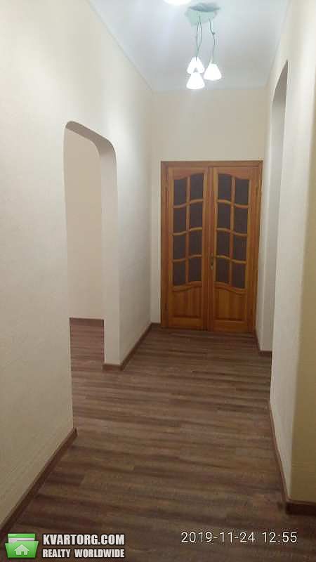 Rent out 2-room apartment. Харьков, Воробьева — photo 3