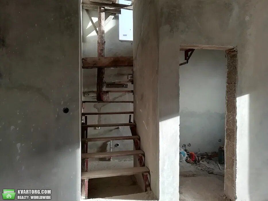 Sell house. Львов, Центральная — photo 5