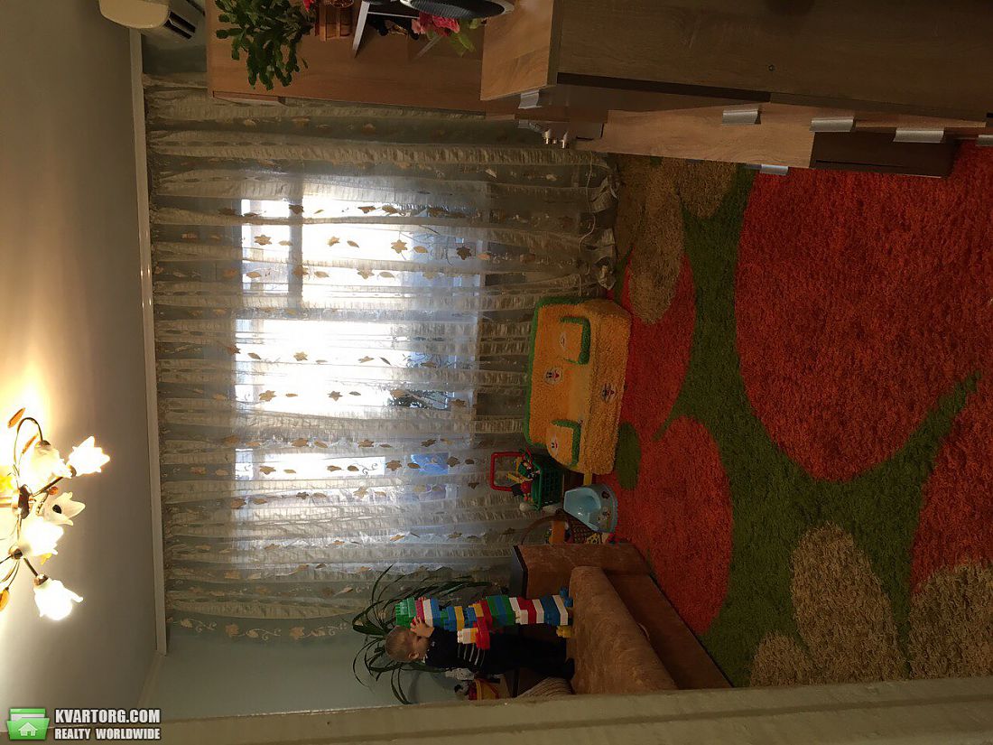 Sell 1-room apartment. Днепропетровск, Богомаза — photo 2