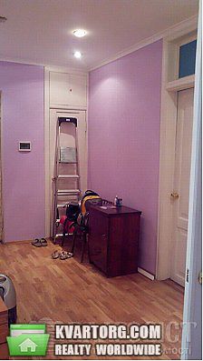 Sell 3-room apartment. Киев, Тургеневская — photo 1