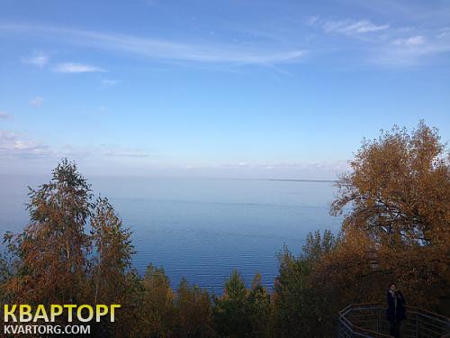 Sell house. Киевская обл., Новые Петровцы — photo 2