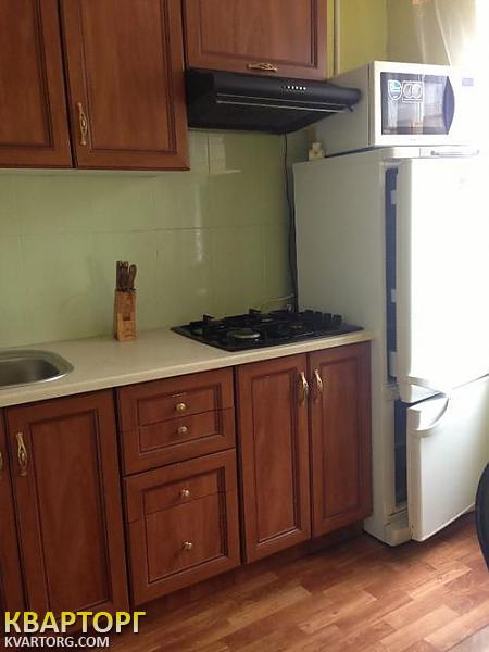 Sell 1-room apartment. Киев, Малышко — photo 3