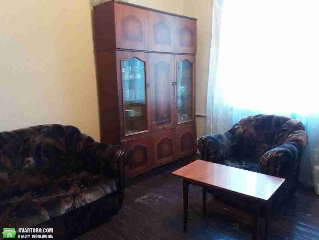 Sell 3-room apartment. Днепропетровск, К. Либкнехта — photo 4